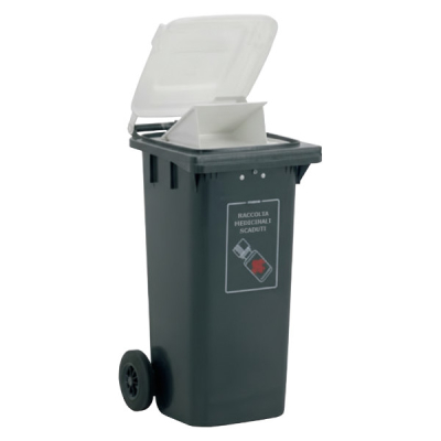 1759223636464-farmaci120plastica