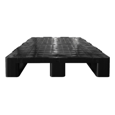 17593264956711-palletibrido800x1200nero3travbrinf