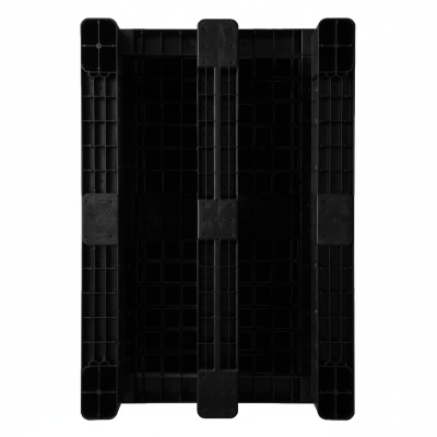 17593264957654-palletibrido800x1200nero3travbrinf