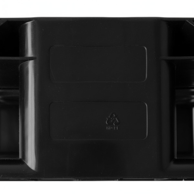 1759326496048-palletibrido800x1200nero3travbrinf