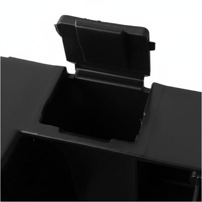 17593264961438-palletibrido800x1200nero3travbrinf