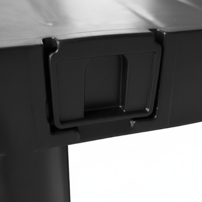 17593264962412-palletibrido800x1200nero3travbrinf