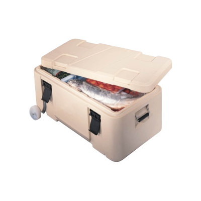 17597637221345-contenitorem68