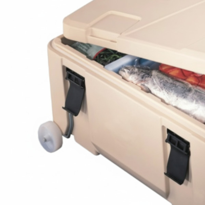 17597644790845-carrellom68