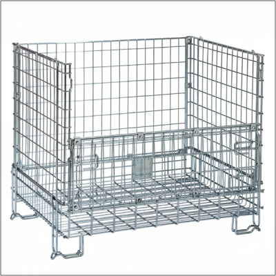 17603669726504-cargo114a