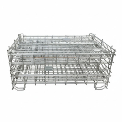 17603669727486-cargo114a