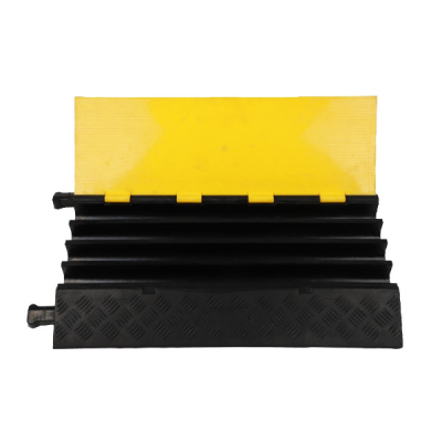 1760433324074-pedanapassacavocm50x504can