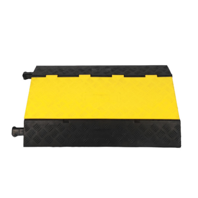 17604333241659-pedanapassacavocm50x504can