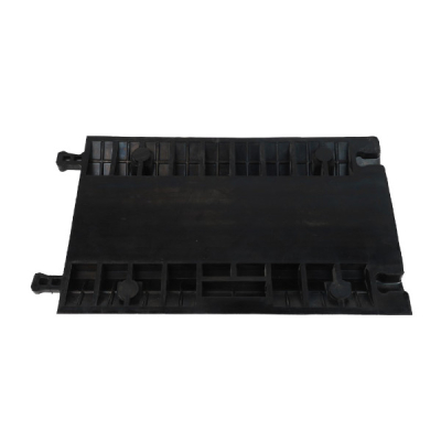 17604333242565-pedanapassacavocm50x504can