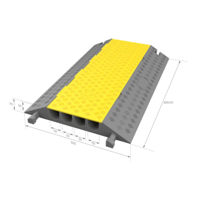 17604333243511-pedanapassacavocm50x504can