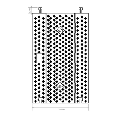 17604333246316-pedanapassacavocm50x504can