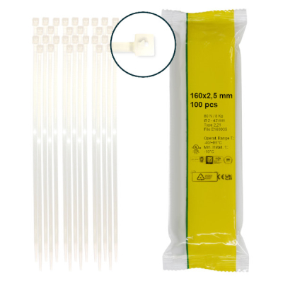 1760707632993-fascettepersaccorsp100pz