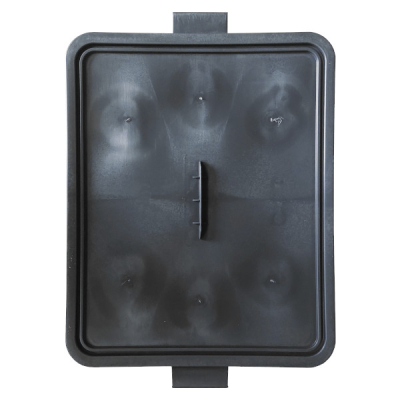 17612241860617-rifiutipericolosilt60anonimonero