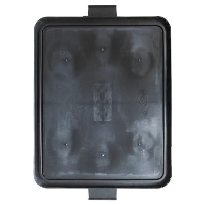 17612241861768-rifiutipericolosilt60anonimonero