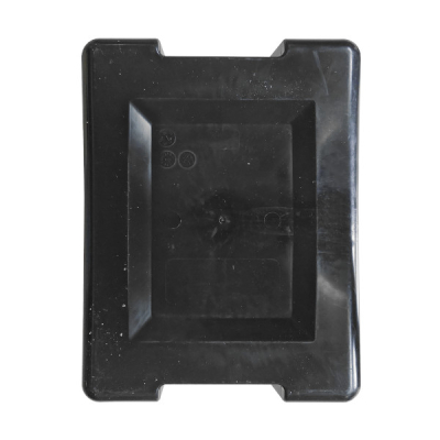 17612241862651-rifiutipericolosilt60anonimonero