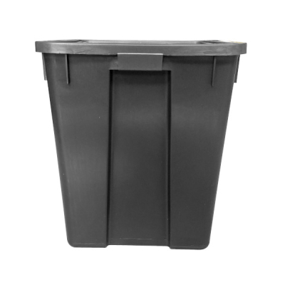 17613109981748-rifiutipericolosilt40anonimonero