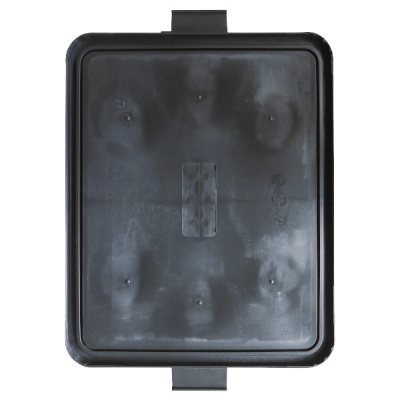 17613109983926-rifiutipericolosilt40anonimonero