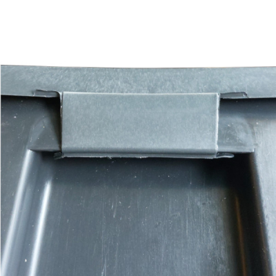 17613109984871-rifiutipericolosilt40anonimonero