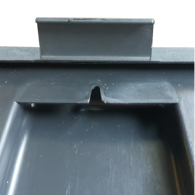 17613109985844-rifiutipericolosilt40anonimonero