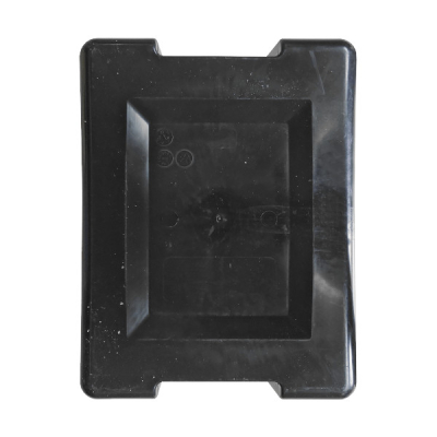 17613109986889-rifiutipericolosilt40anonimonero