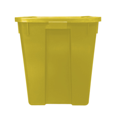 17613172609654-rifiutipericolosilt40anonimocolorato