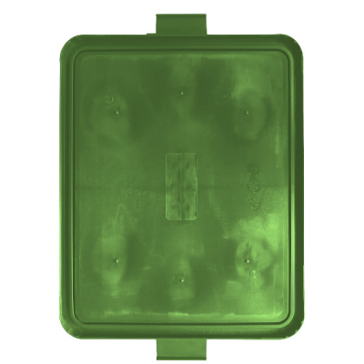 17613172611506-rifiutipericolosilt40anonimocolorato