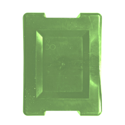 17613172612448-rifiutipericolosilt40anonimocolorato