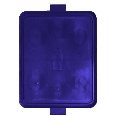 1761318030342-rifiutipericolosirsplt40colorato