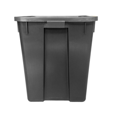 17613187365353-rifiutipericolosirsplt40nero