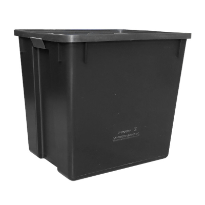 17613187366226-rifiutipericolosirsplt40nero