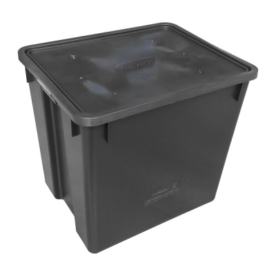 17613187367076-rifiutipericolosirsplt40nero