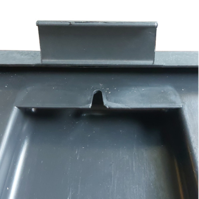 17613187367925-rifiutipericolosirsplt40nero