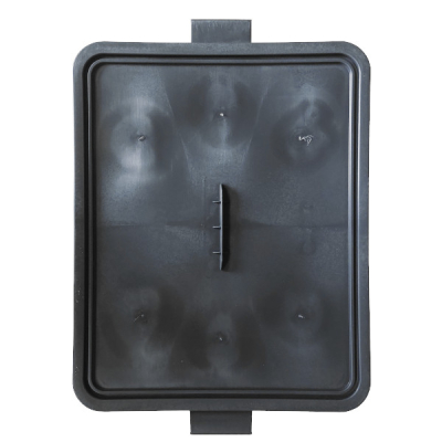 1761318736882-rifiutipericolosirsplt40nero