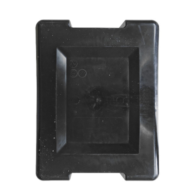 17613187369689-rifiutipericolosirsplt40nero