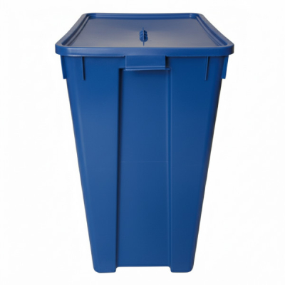 1761562178388-rifiutipericolosilt60anonimocolorato