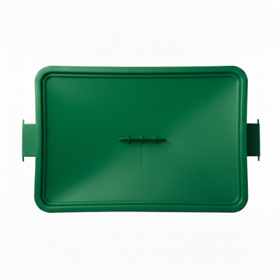 17615621784832-rifiutipericolosilt60anonimocolorato