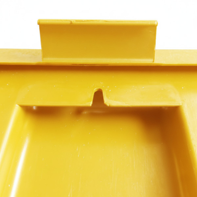 17615621786593-rifiutipericolosilt60anonimocolorato