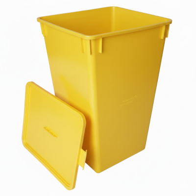 17615632887164-rifiutipericolosilt60rspcolorato