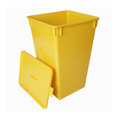 17615645878538-rifiutipericolosilt50rspanonimocolorato