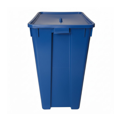 17615645879387-rifiutipericolosilt50rspanonimocolorato