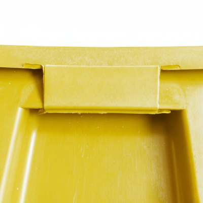 1761564588109-rifiutipericolosilt50rspanonimocolorato