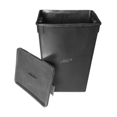 17615731026144-rifiutipericolosilt50rspanonimonero