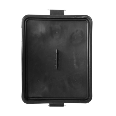 17615731027925-rifiutipericolosilt50rspanonimonero