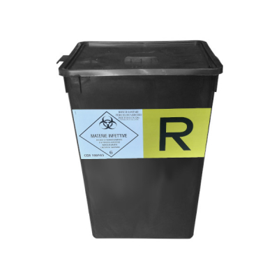 17615740401227-rifiutipericolosilt50rspnero