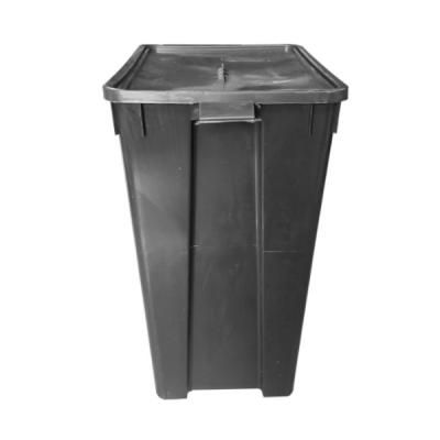 17615740405994-rifiutipericolosilt50rspnero