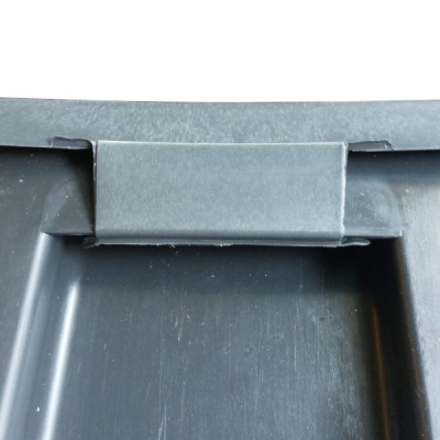 17615740409357-rifiutipericolosilt50rspnero