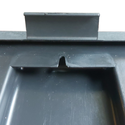 17615740410272-rifiutipericolosilt50rspnero