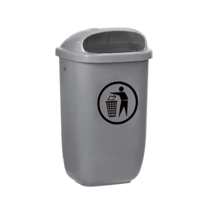 17617382045498-gettacartepensilelt50