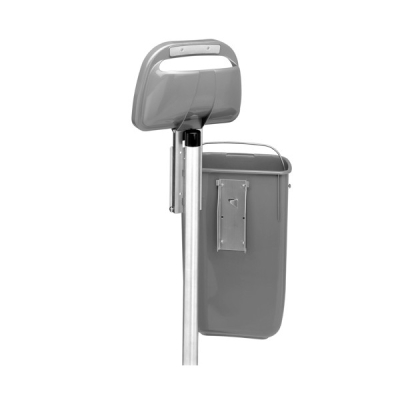 17617382048635-gettacartepensilelt50