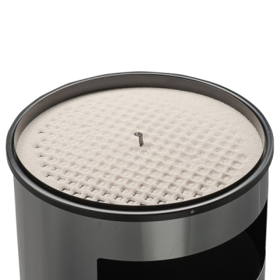 1762776052485-gettacarteportacenere50lt